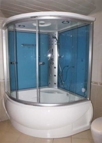 Archi Hotel Lege T'afo Room photo
